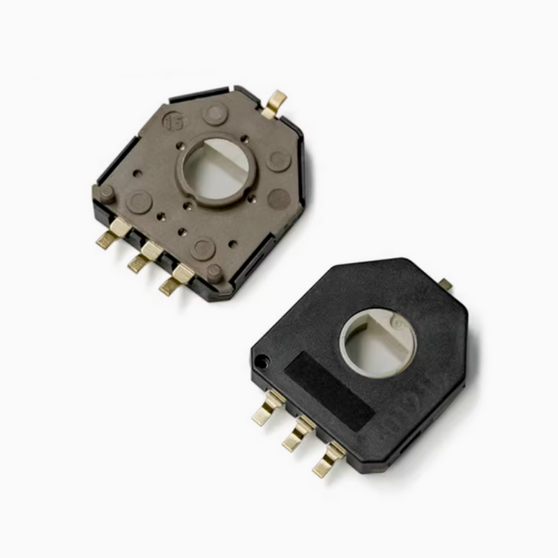 Potentiometer 10K - 10 sztuk/partia SV01A103AEA01R00 czujnik położenia kąta