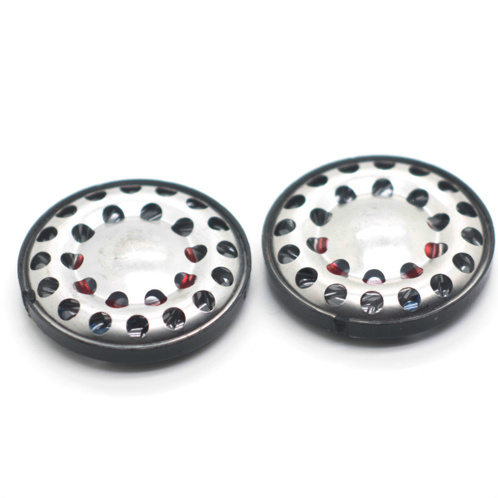 Diy Headphone - Pojedynczy głośnik Poyatu 7506 do słuchawek