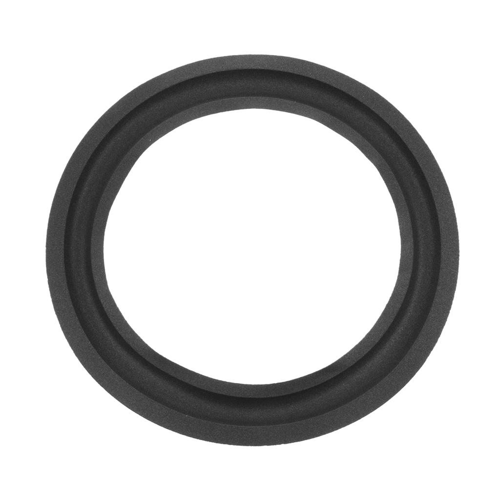 Speaker Kit - Czarny 12-calowy zestaw do naprawy piankowych