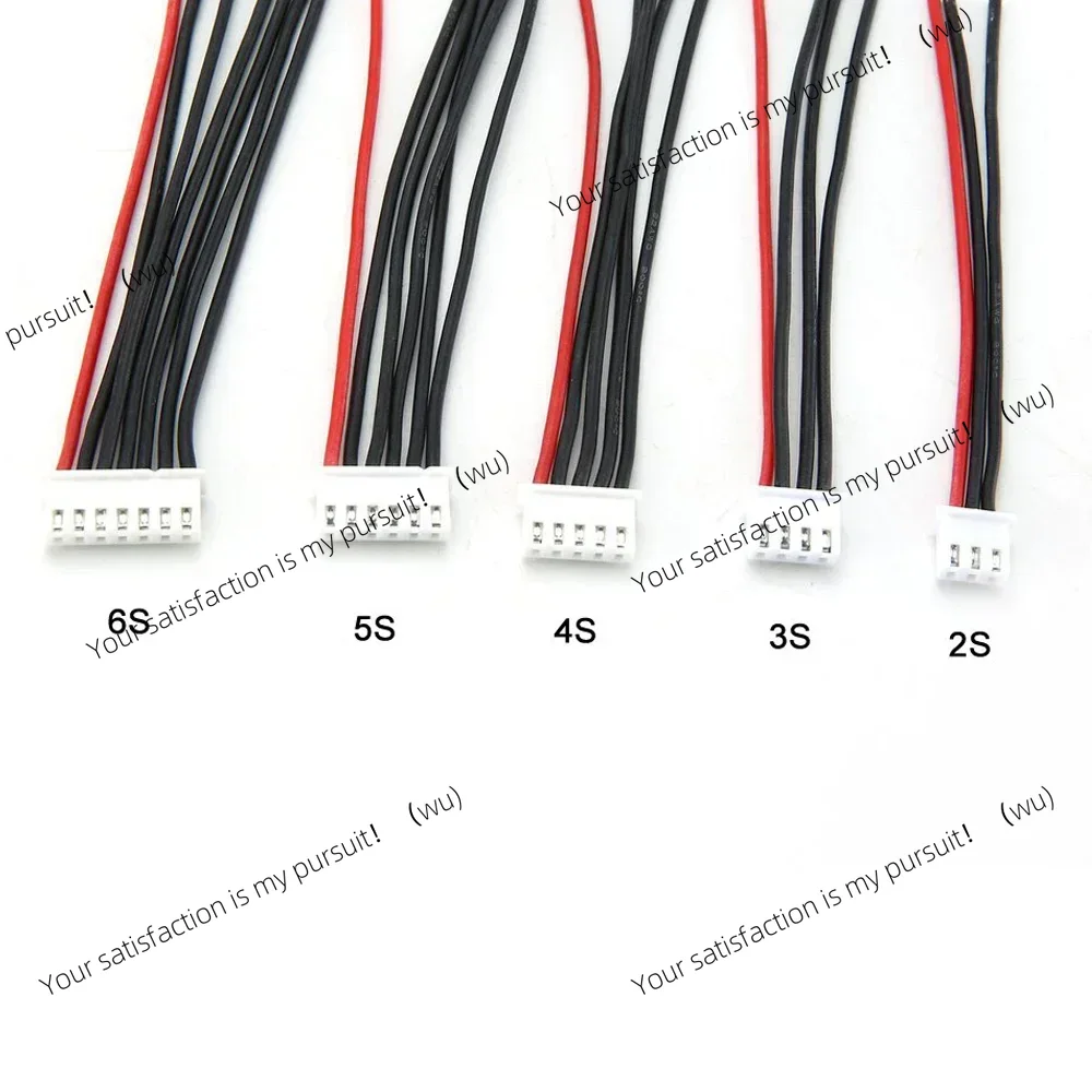 5 SZT. Przedłużacz do balansow – Rca Cable recenzja i cena