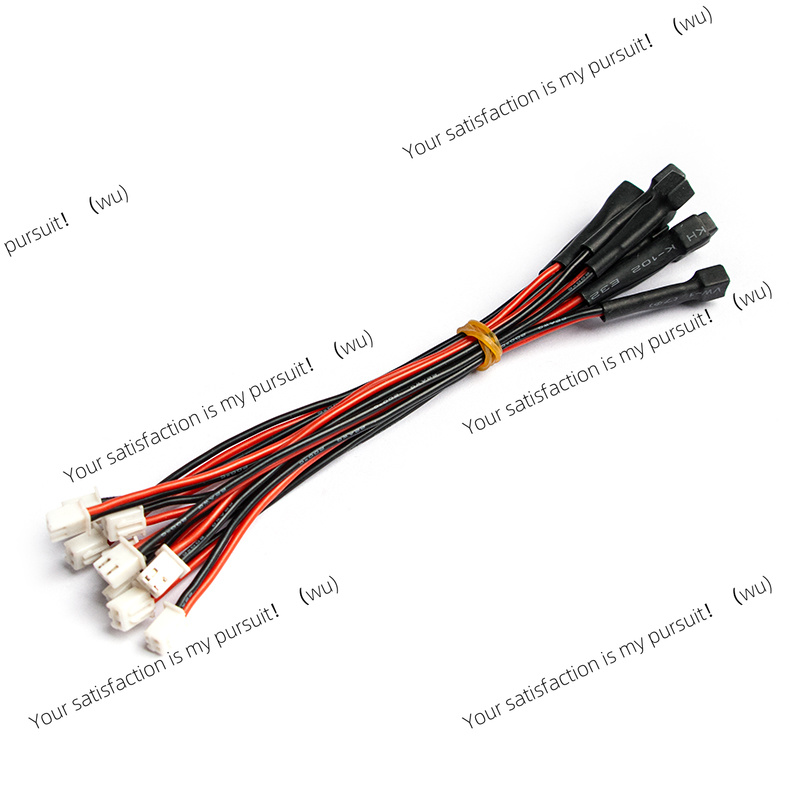 5 SZT. Przedłużacz do balansow – Rca Cable recenzja i cena