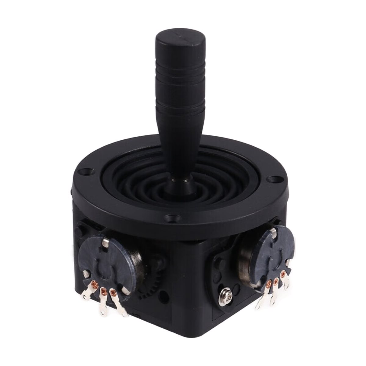 Potencjometr joysticka A72Z -D – Potentiometer 10K recenzja i cena