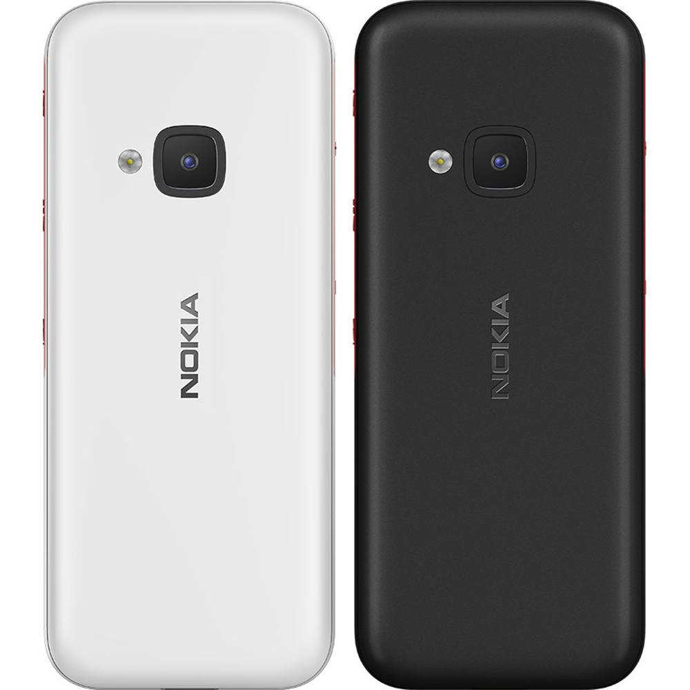 Nokia 5310 2020 Telefon Zapaso – Usb Sound Card recenzja i cena