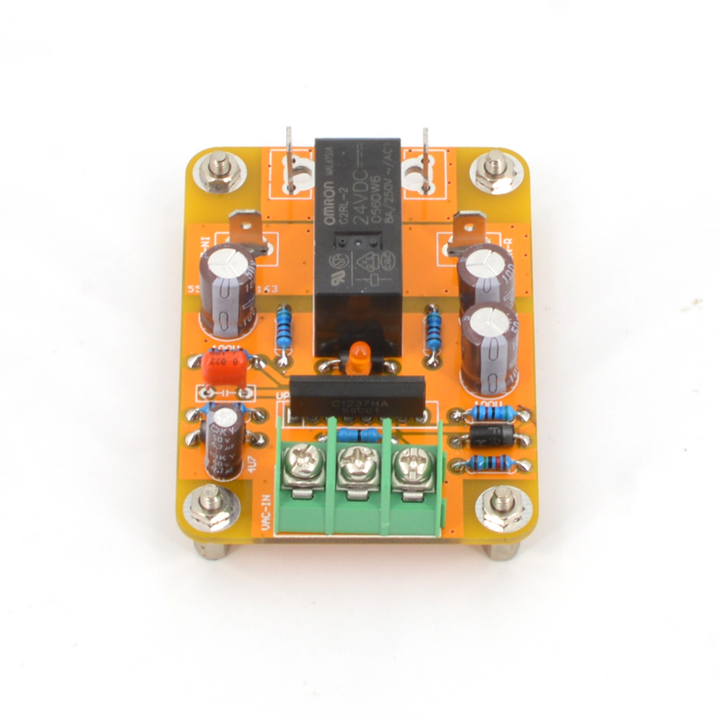 MOFI-C1237 – zestaw do ochrony – Speaker Kit recenzja i cena