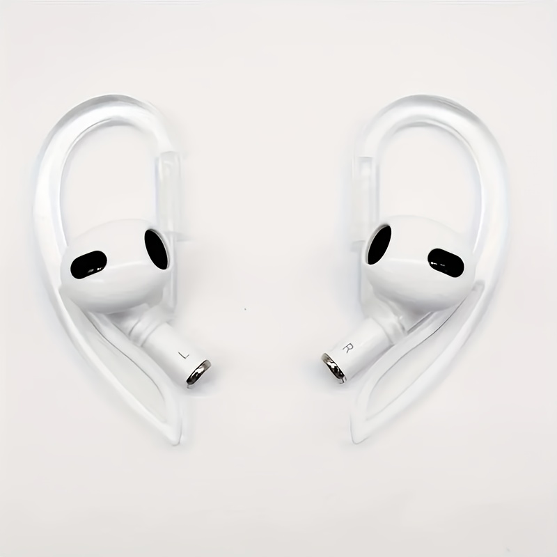 2 szt. Obrotowe, wysuwane hacz – Headphone Parts recenzja i cena