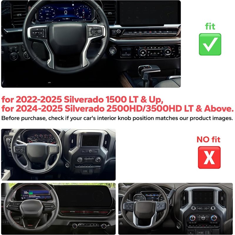 Niezawodne akcesoria do dekora – Knob Aluminum recenzja i cena