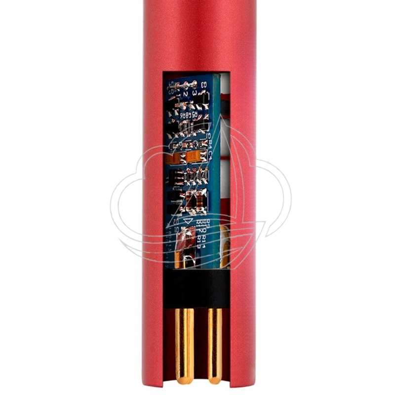 Wzmacniacz mikrofonowy DM1 In- – Passive Preamp recenzja i cena