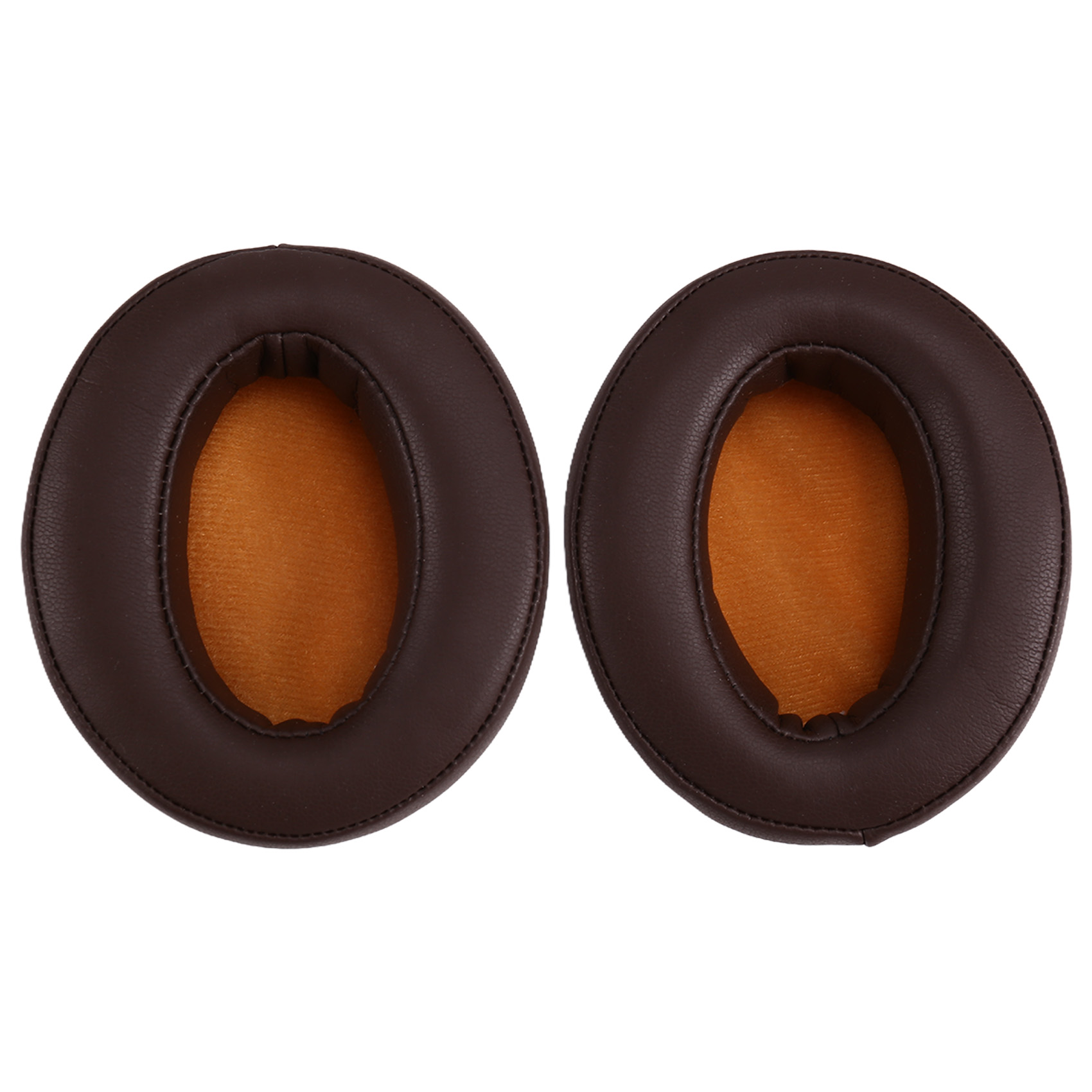 A32T - Zamienne nauszniki do s – Headphone Parts recenzja i cena