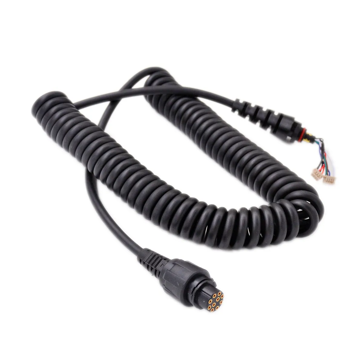 SM25A1 przedłużacz kabla mikro – Speaker Terminal recenzja i cena