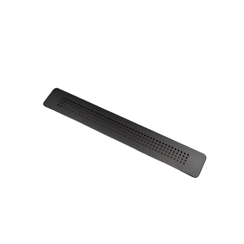 Kratka wentylacyjna, osłona wy – Ventilation Grille Aluminum recenzja i cena