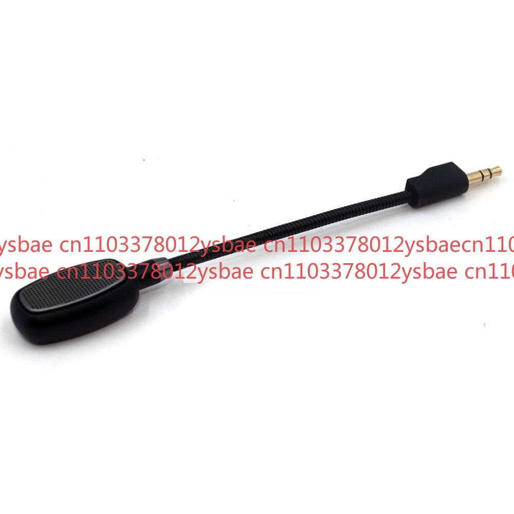 Oryginalny mikrofon pojemności – Condenser Microphone Kit recenzja i cena