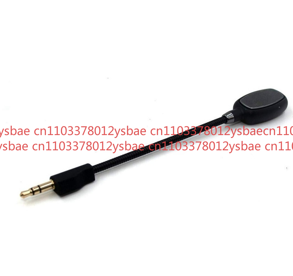 Oryginalny mikrofon pojemności – Condenser Microphone Kit recenzja i cena