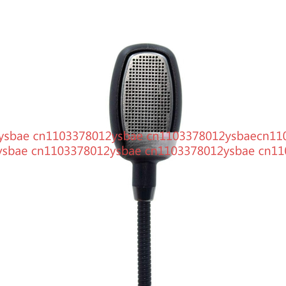 Oryginalny mikrofon pojemności – Condenser Microphone Kit recenzja i cena