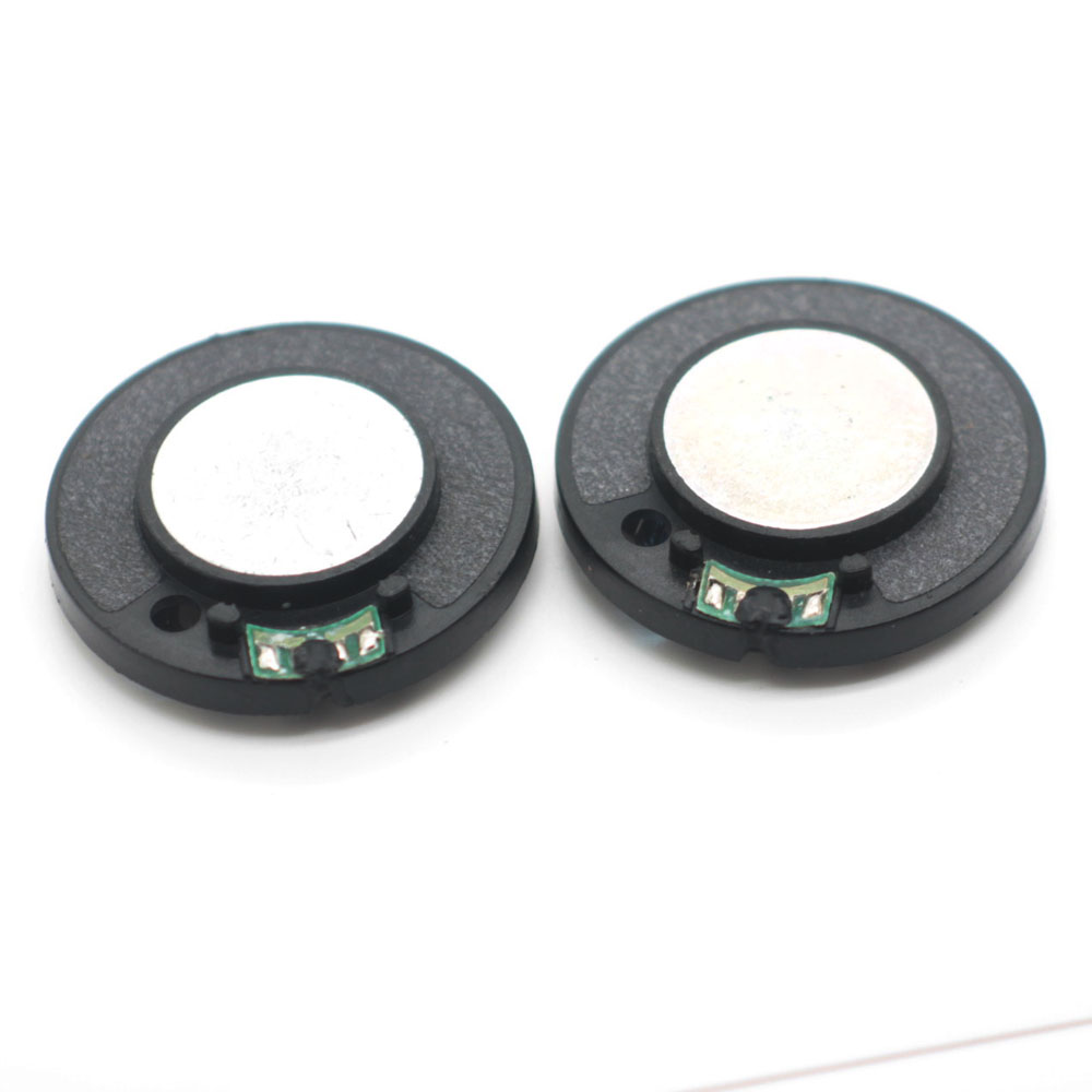 Pojedynczy głośnik Poyatu 7506 – Diy Headphone recenzja i cena