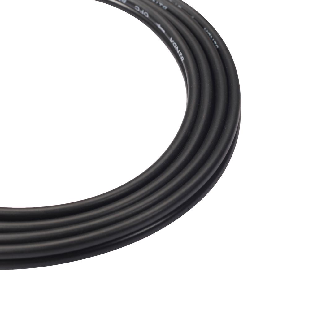Wysokiej jakości adapter kabla – Rca Cable recenzja i cena