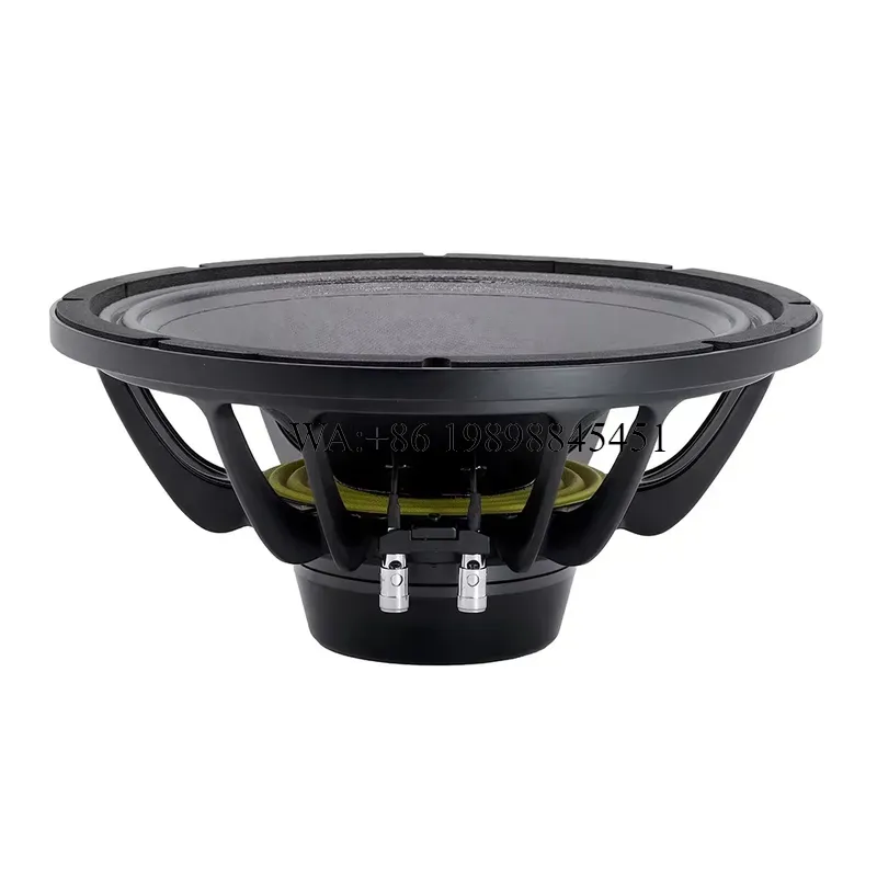 WMWMNU – głośnik niskotonowy 1 – Woofer recenzja i cena