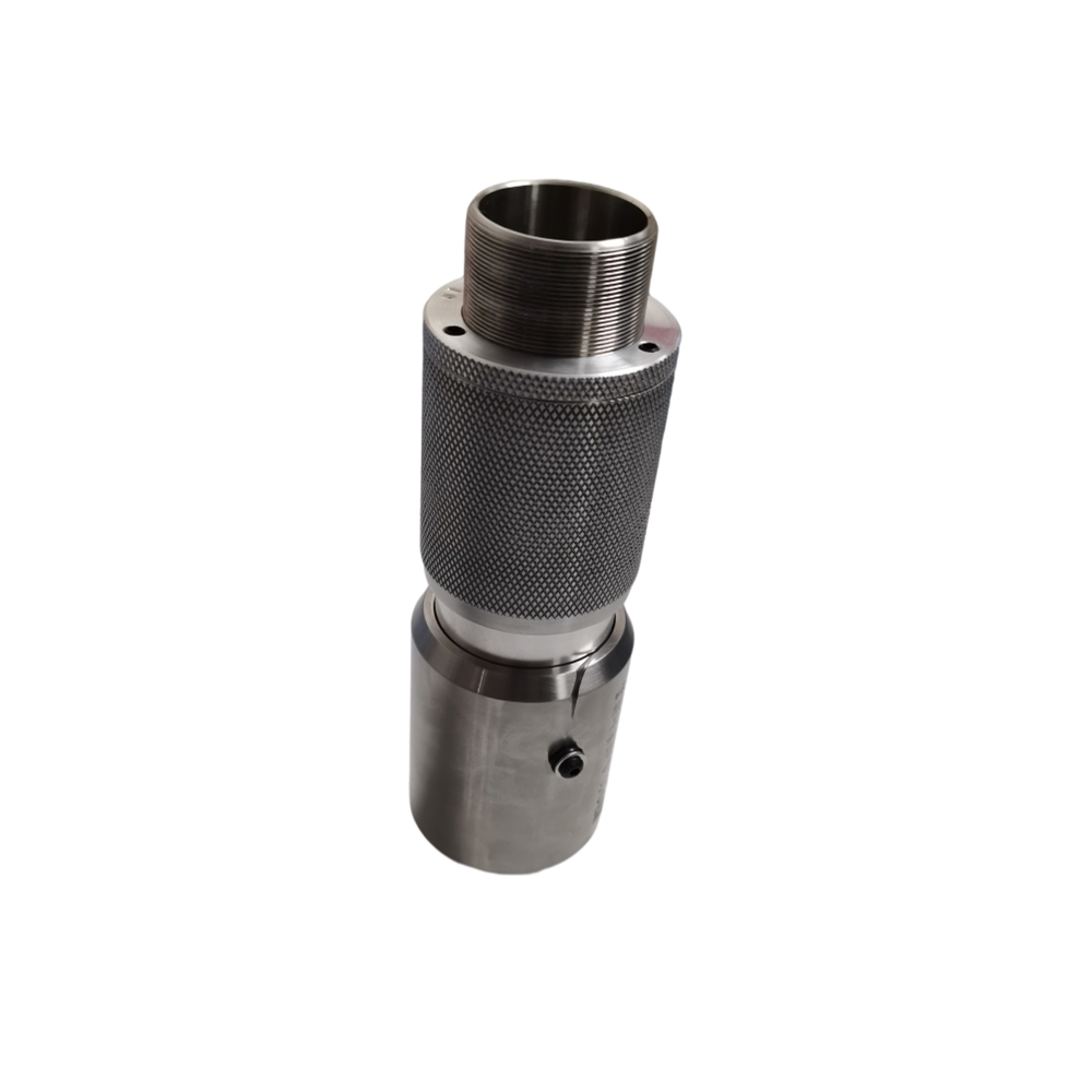 Zestaw do formowania rur z pap – Speaker Kit recenzja i cena