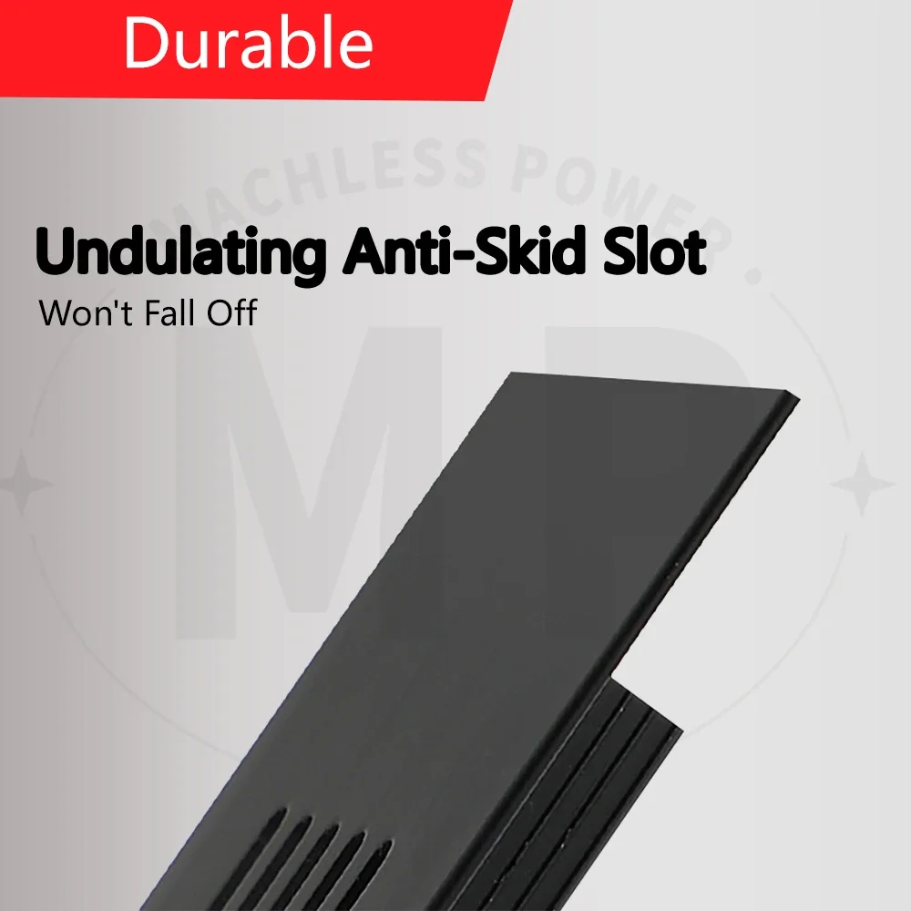1PC Kratka wentylacyjna ze sto – Ventilation Grille Aluminum recenzja i cena