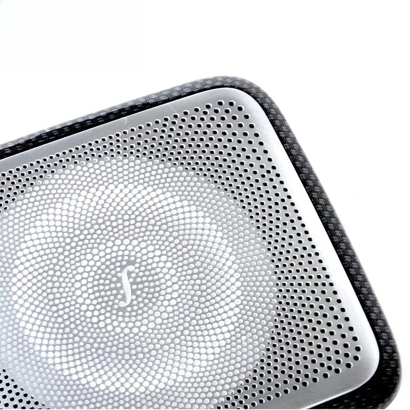 Akcesoria samochodowe 2018-202 – Speaker Kit recenzja i cena
