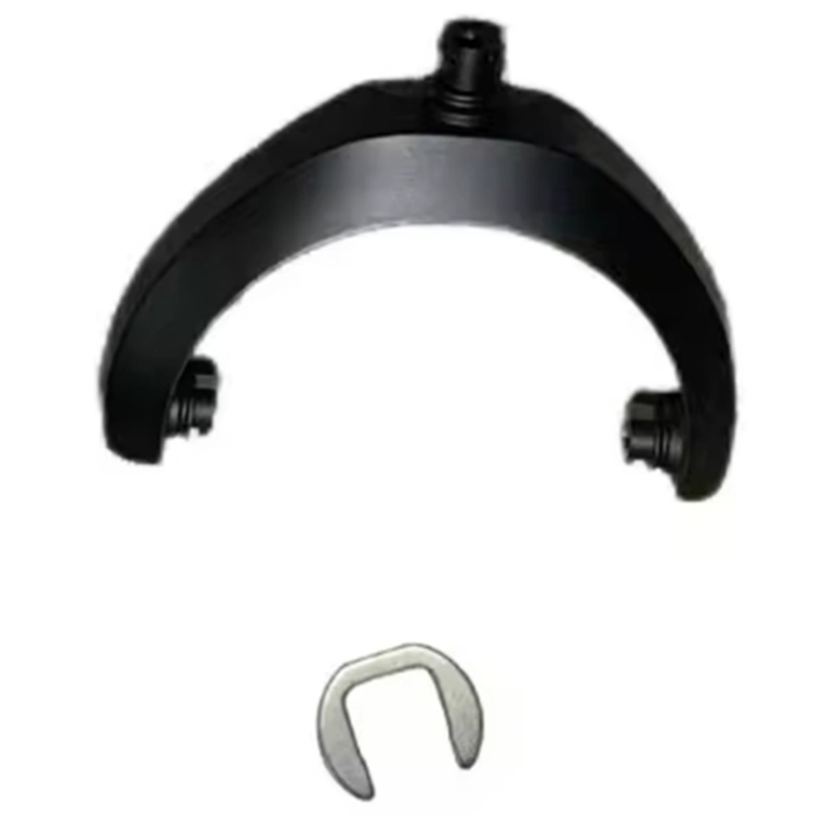 aktualizacja. Zawias obrotowy  – Headphone Parts recenzja i cena