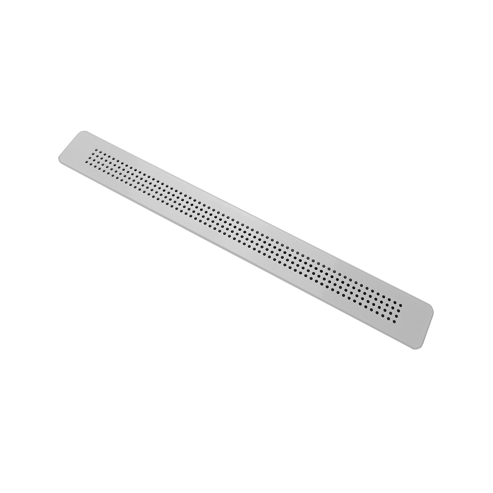 Kratka wentylacyjna metalowa d – Ventilation Grille Aluminum recenzja i cena