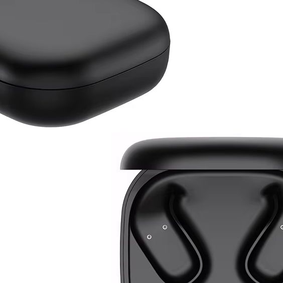 Etui ładujące zamiennikowe do  – Headphone Parts recenzja i cena