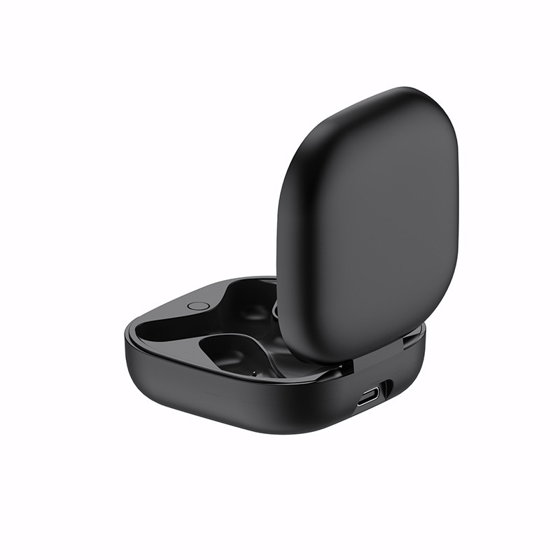 Etui ładujące zamiennikowe do  – Headphone Parts recenzja i cena