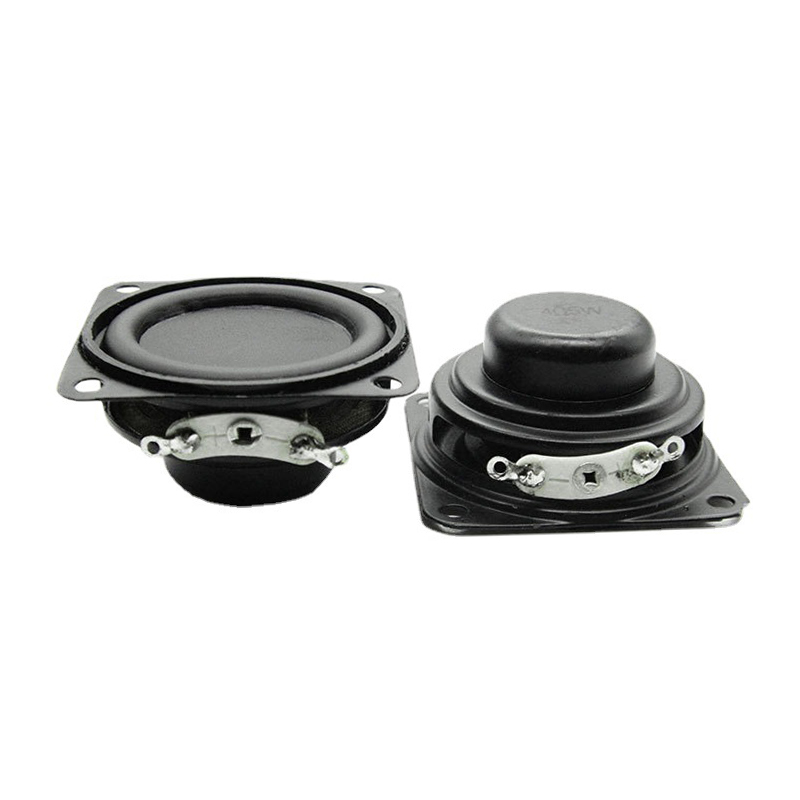 1 szt. Głośnik szerokopasmowy  – Full Range Speaker recenzja i cena
