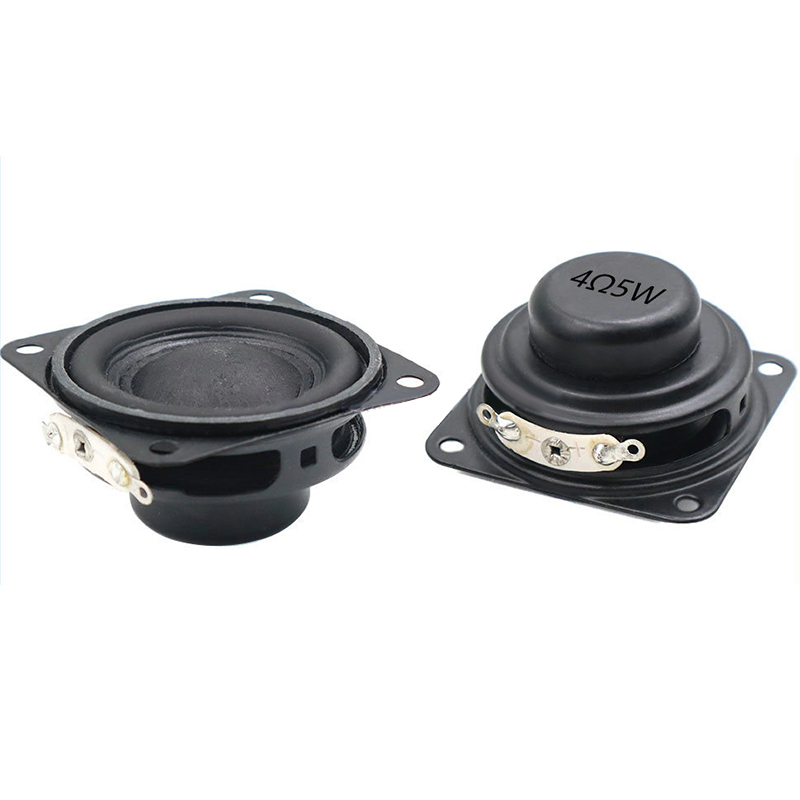1 szt. Głośnik szerokopasmowy  – Full Range Speaker recenzja i cena