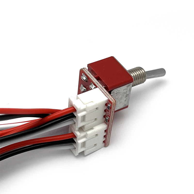 Gorąca Wyprzedaż: 3-pasmowy ak – Passive Preamp recenzja i cena