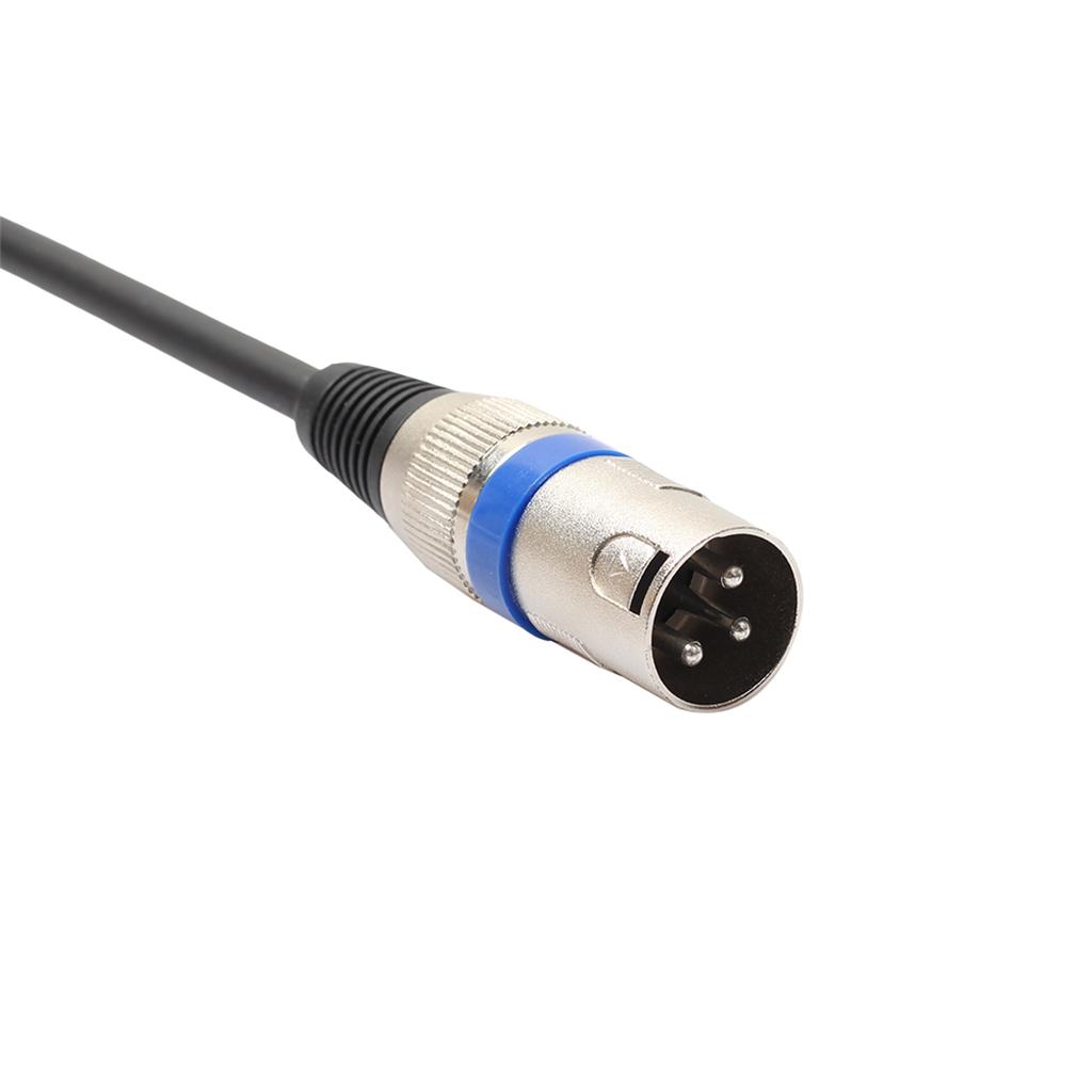Wytrzymały, zrównoważony kabel – Speaker Kit recenzja i cena