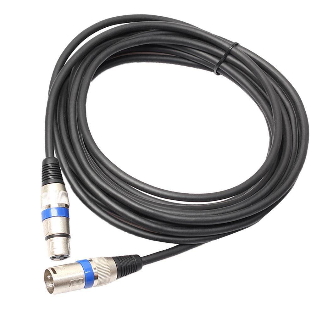 Wytrzymały, zrównoważony kabel – Speaker Kit recenzja i cena