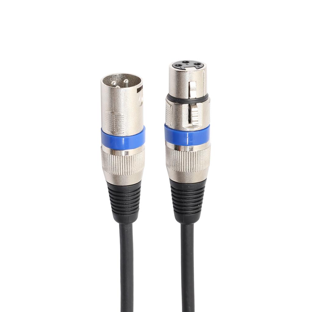 Wytrzymały, zrównoważony kabel – Speaker Kit recenzja i cena