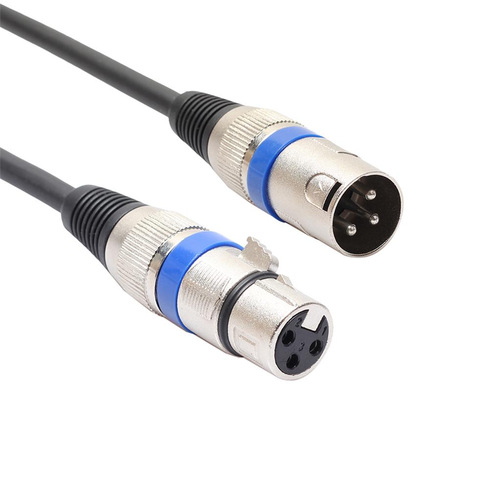 Wytrzymały, zrównoważony kabel – Speaker Kit recenzja i cena