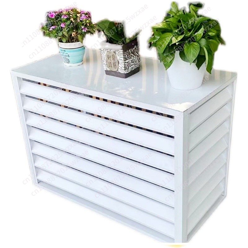 Dostosowane do potrzeb klienta – Ventilation Grille Aluminum recenzja i cena