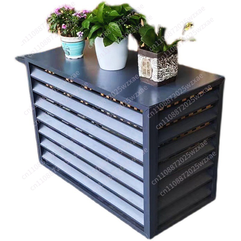 Dostosowane do potrzeb klienta – Ventilation Grille Aluminum recenzja i cena