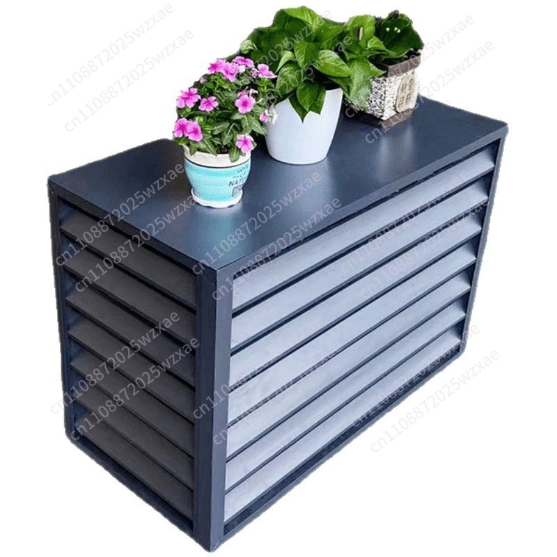Dostosowane do potrzeb klienta – Ventilation Grille Aluminum recenzja i cena