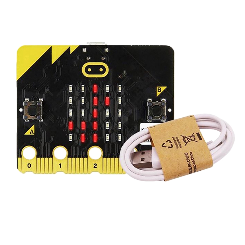 Gorąca sprzedaż - Zestaw start – Speaker Kit recenzja i cena
