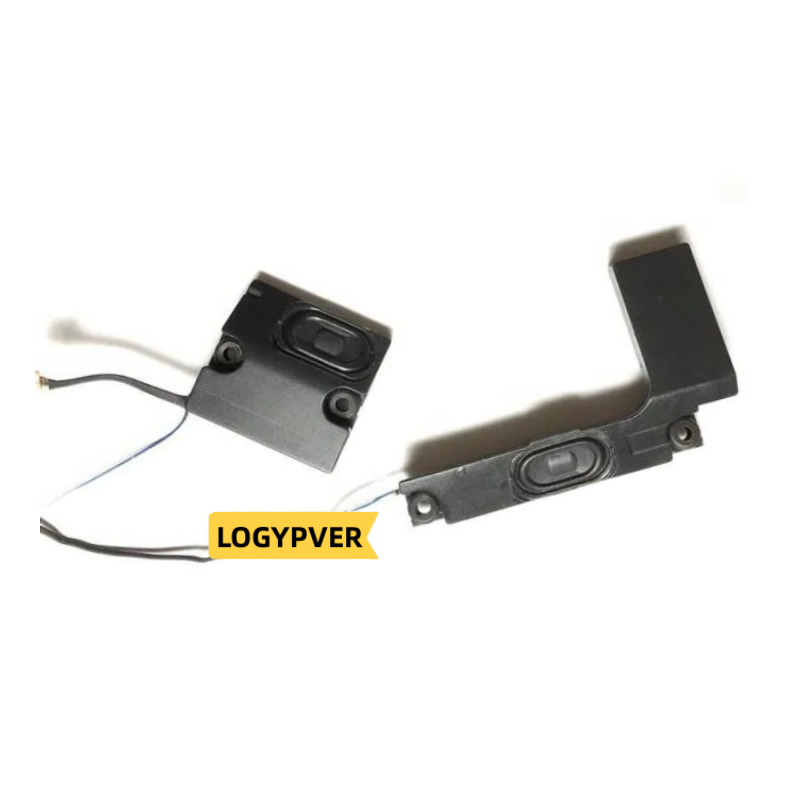 NOWY głośnik wewnętrzny do LEN – Speaker Enclosure recenzja i cena