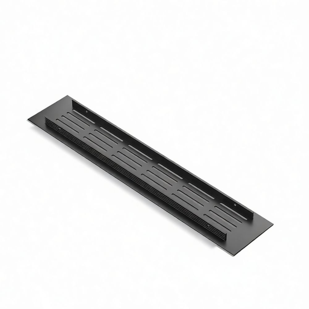 Aluminiowa kratka wentylacyjna – Ventilation Grille Aluminum recenzja i cena