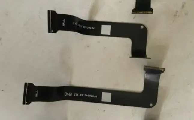 Pilot zdalnego sterowania z ek – Rca Cable recenzja i cena