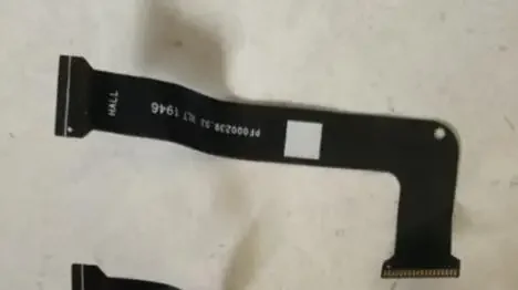 Pilot zdalnego sterowania z ek – Rca Cable recenzja i cena