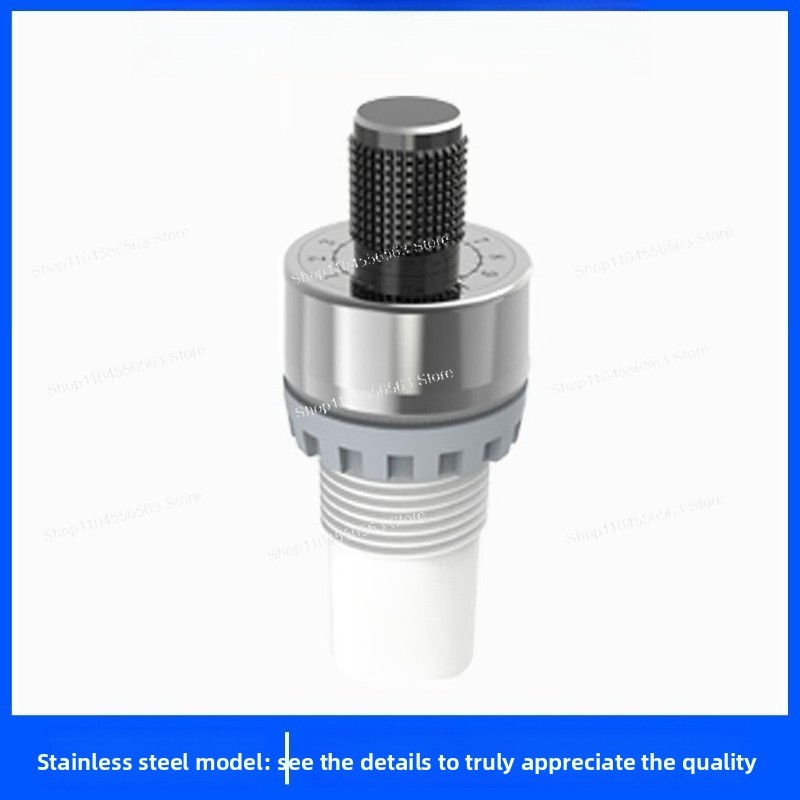 Potencjometr 8055S, odporny na – Potentiometer 10K recenzja i cena