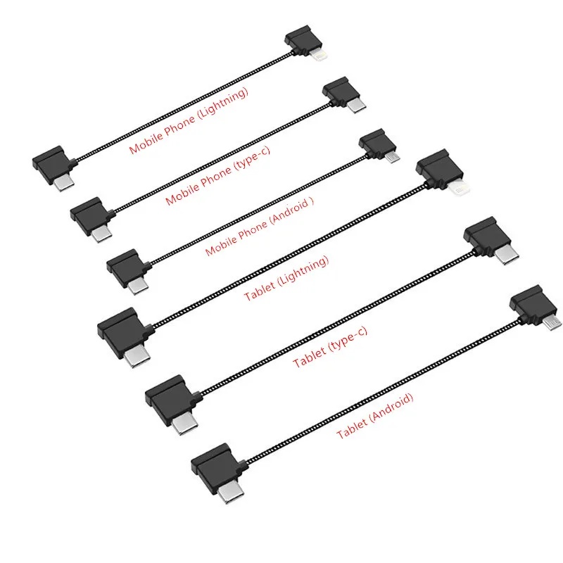 Kabel do transmisji danych RC- – Rca Cable recenzja i cena