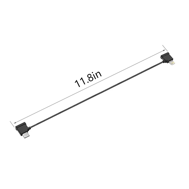 Kabel do transmisji danych RC- – Rca Cable recenzja i cena