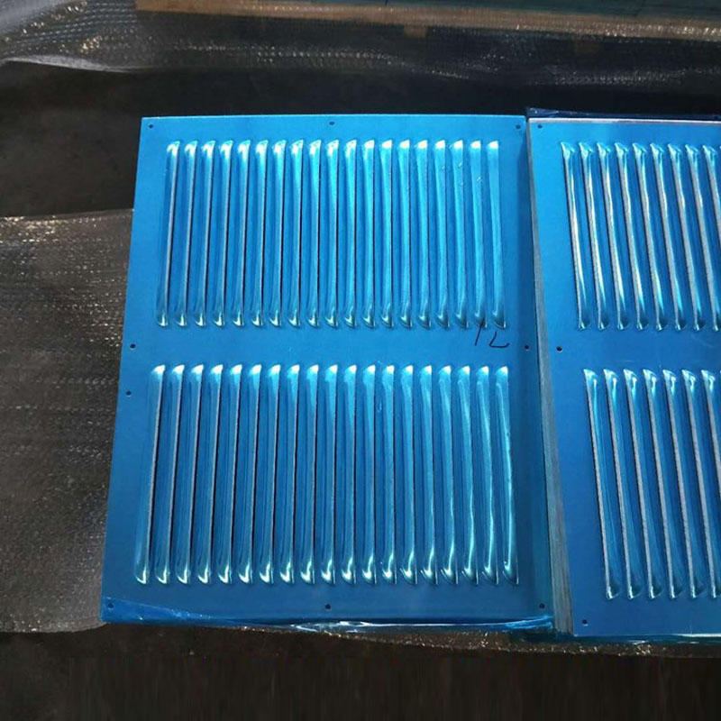 Więcej rozmiarów lekki Alumini – Ventilation Grille Aluminum recenzja i cena