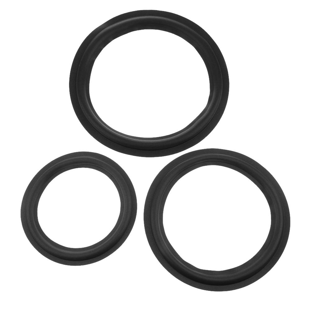 Wytrzymały zestaw naprawczy do – Speaker Kit recenzja i cena